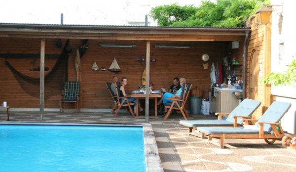 IMG_1315.JPG IMG_1315.JPG