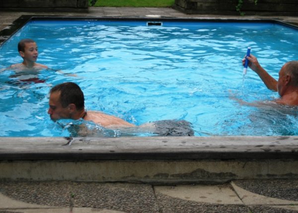 IMG_1054.JPG IMG_1054.JPG