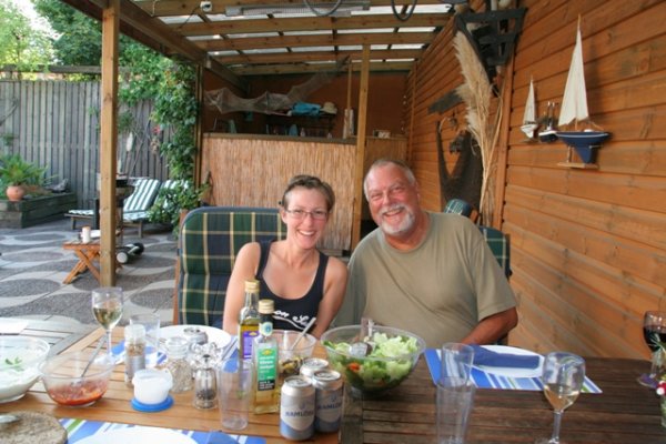 IMG_1310.JPG IMG_1310.JPG