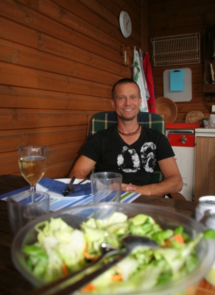 IMG_1308.JPG IMG_1308.JPG