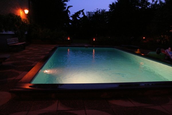 IMG_1337.JPG IMG_1337.JPG