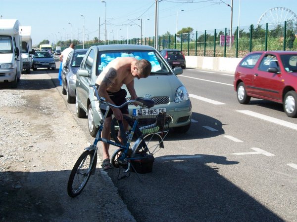 100_2154.JPG 100_2154.JPG