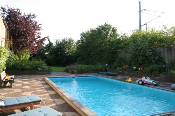 IMG_1313.JPG IMG_1313.JPG