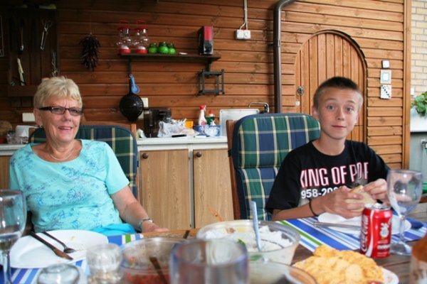 IMG_1305.JPG IMG_1305.JPG