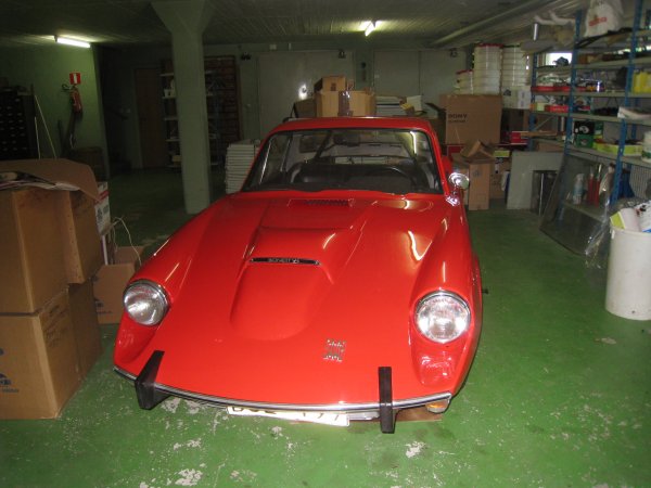 IMG_3021.JPG IMG_3021.JPG