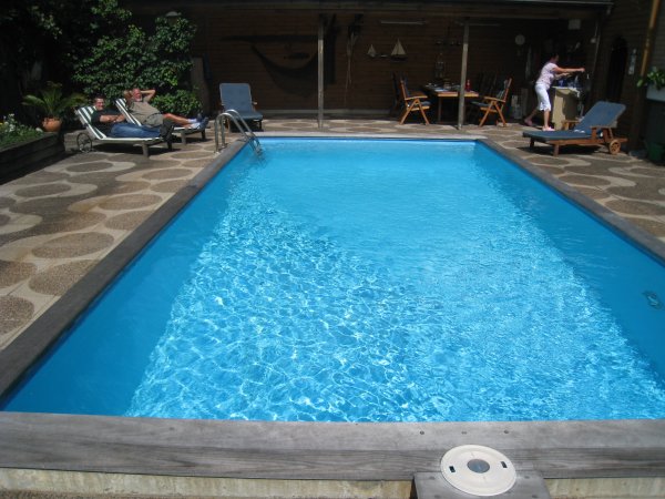 IMG_3026.JPG IMG_3026.JPG