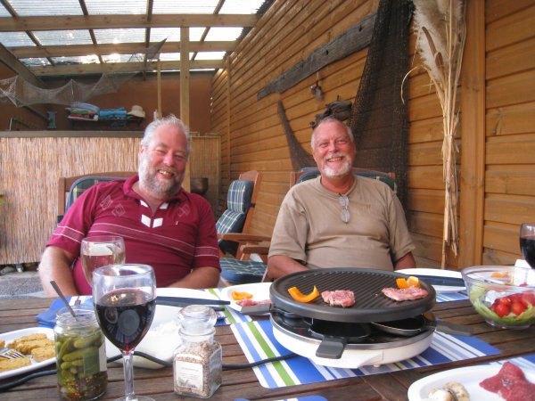 IMG_3009.JPG IMG_3009.JPG