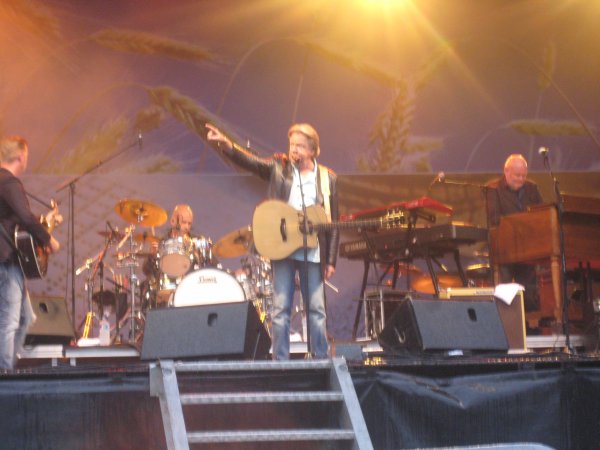 Gropen, Leksand 003.jpg