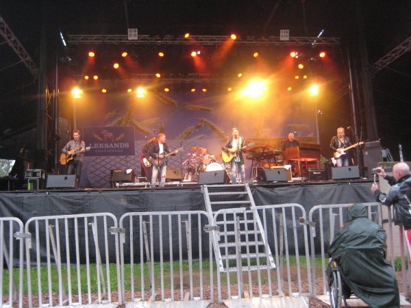 Gropen, Leksand 005.jpg