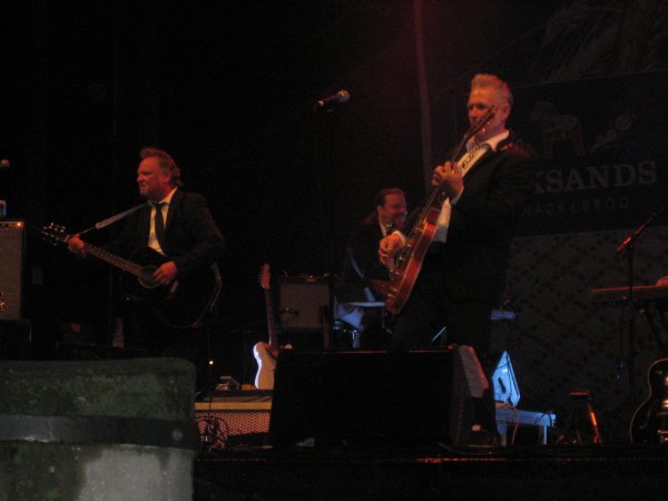 Gropen, Leksand 009.jpg