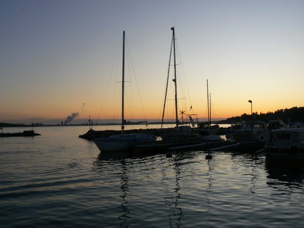 P1030249.JPG P1030249.JPG