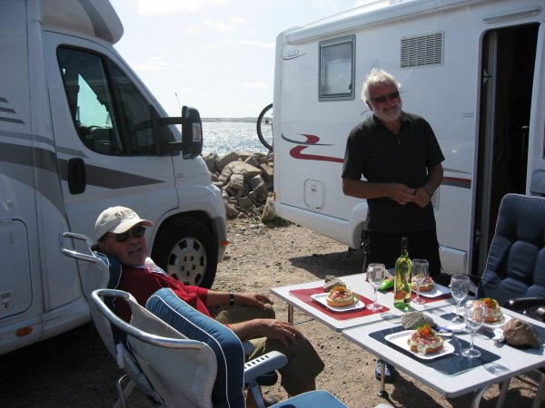 ,Semester 09 066.jpg