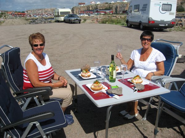 ,Semester 09 065.jpg