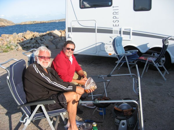 ,Semester 09 068.jpg