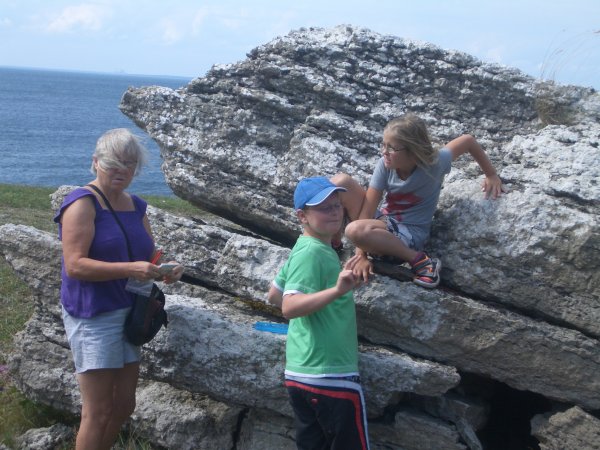 CIMG2104.JPG CIMG2104.JPG