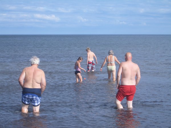 CIMG2081.JPG CIMG2081.JPG