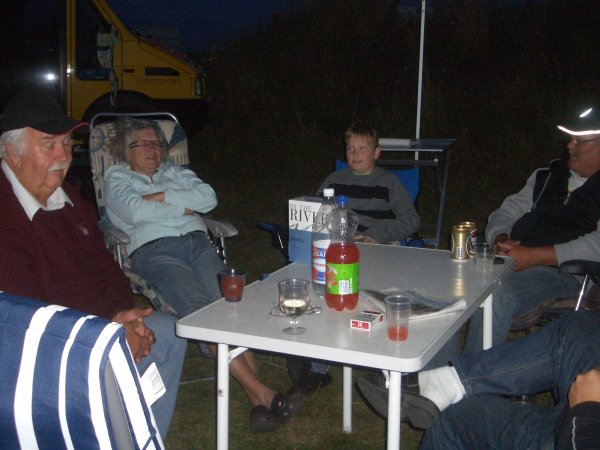 CIMG2083.JPG CIMG2083.JPG