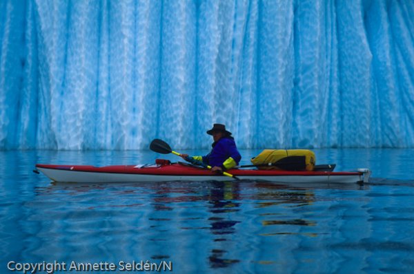 Scan-070.jpg Scan-070.jpg