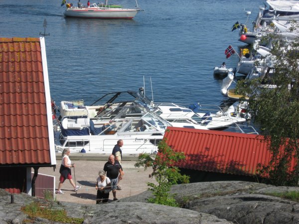 ,Semester 09 061.jpg