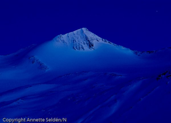 2001-03- (5)-Edit.jpg