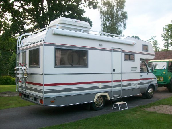 husbilen3.jpg