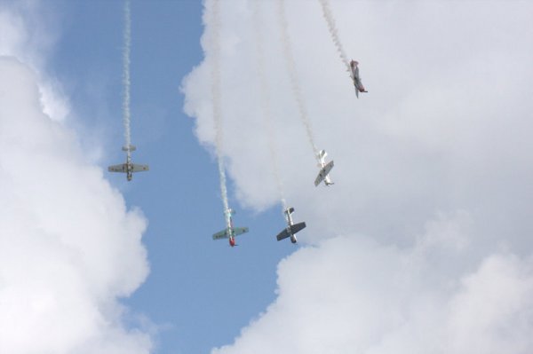 Dala järna 2009 096.jpg