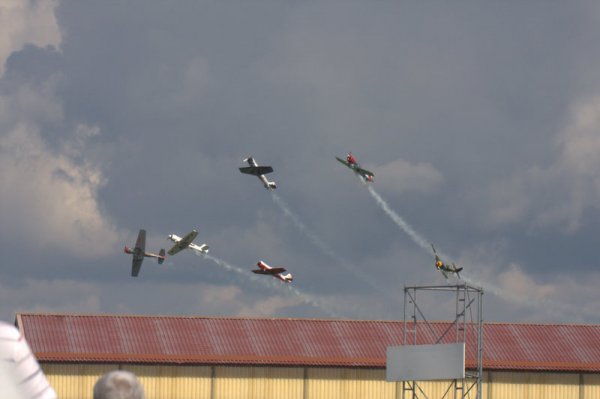 Dala järna 2009 105.jpg