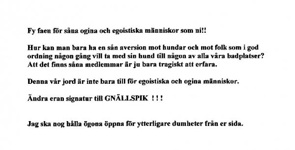 gnällspik.jpg