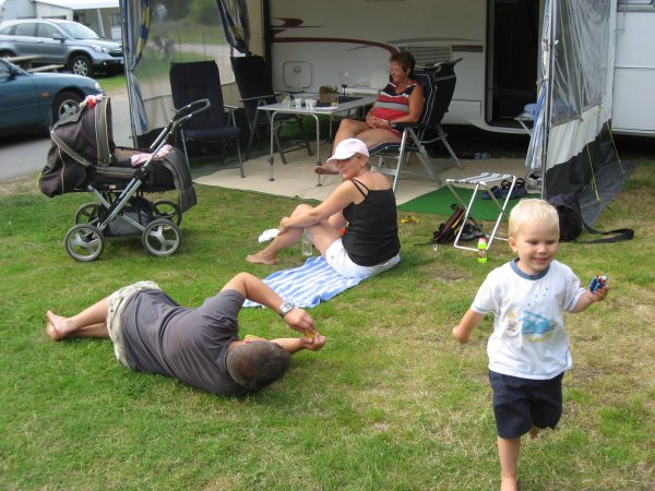 ,Semester 09 092.jpg