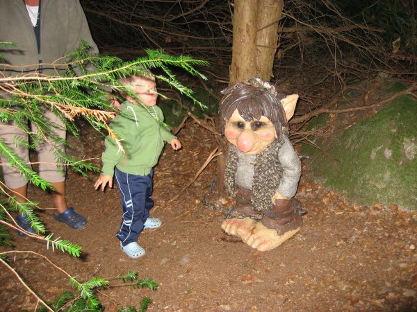 ,Semester 09 121.jpg