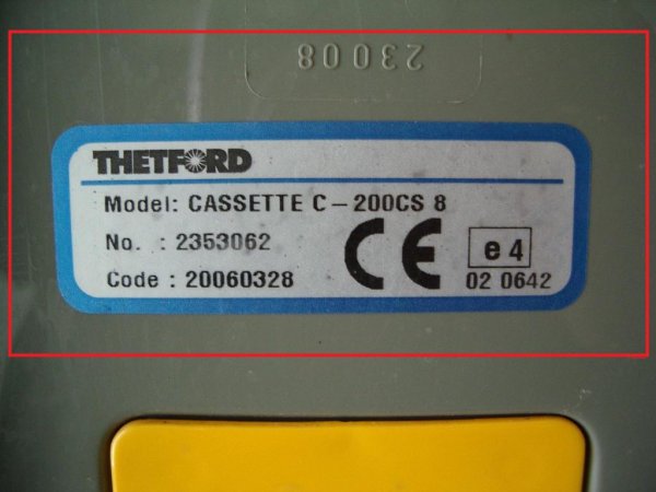 IMGP0830.JPG