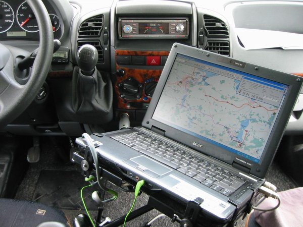 Kartor,CD, MP3, Poddradio.JPG