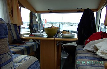 Ösrerlen 2010 001.jpg