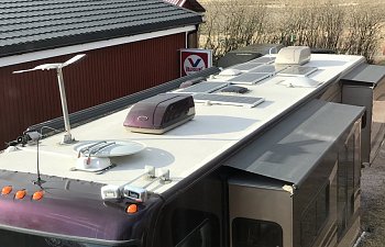 IMG_1349.jpg
