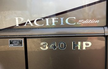 IMG_1199.jpg