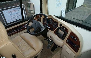 IMG_2067.jpg