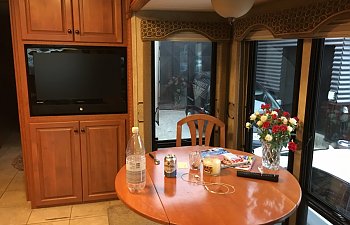 IMG_4523.jpg