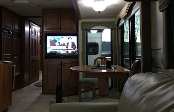 IMG_1208.jpg