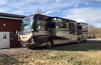 IMG_1221.jpg