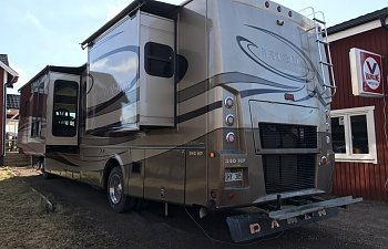 IMG_1196.jpg