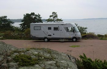 Åland okt 2011 016.jpg