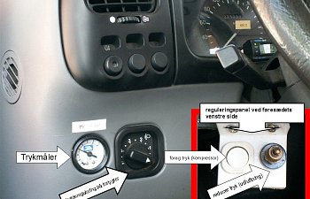 trykluftregulering.jpg