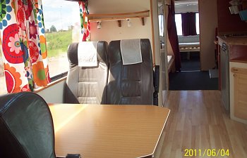 bilder 2011.06.04 003.jpg