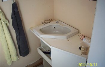 husbuss 2011.10.11 020.jpg