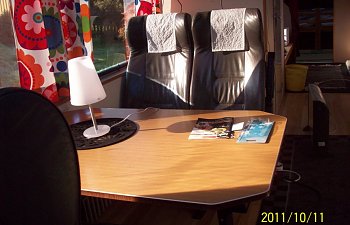 husbuss 2011.10.11 010.jpg