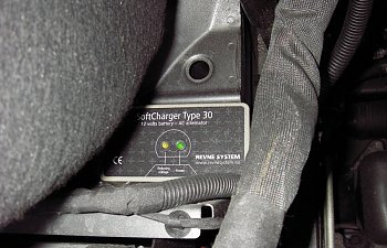 La Strada NOVA L 017.jpg