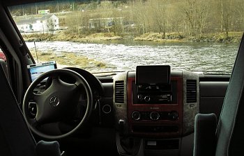 La Strada NOVA L 014.jpg