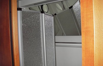 La Strada NOVA L 013.jpg