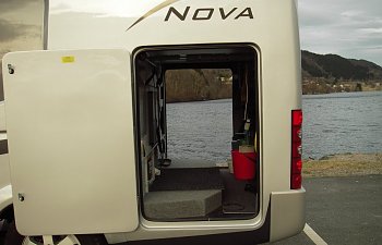 La Strada NOVA L 012.jpg