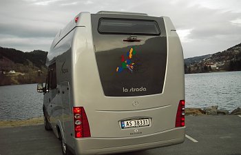 La Strada NOVA L 006.jpg